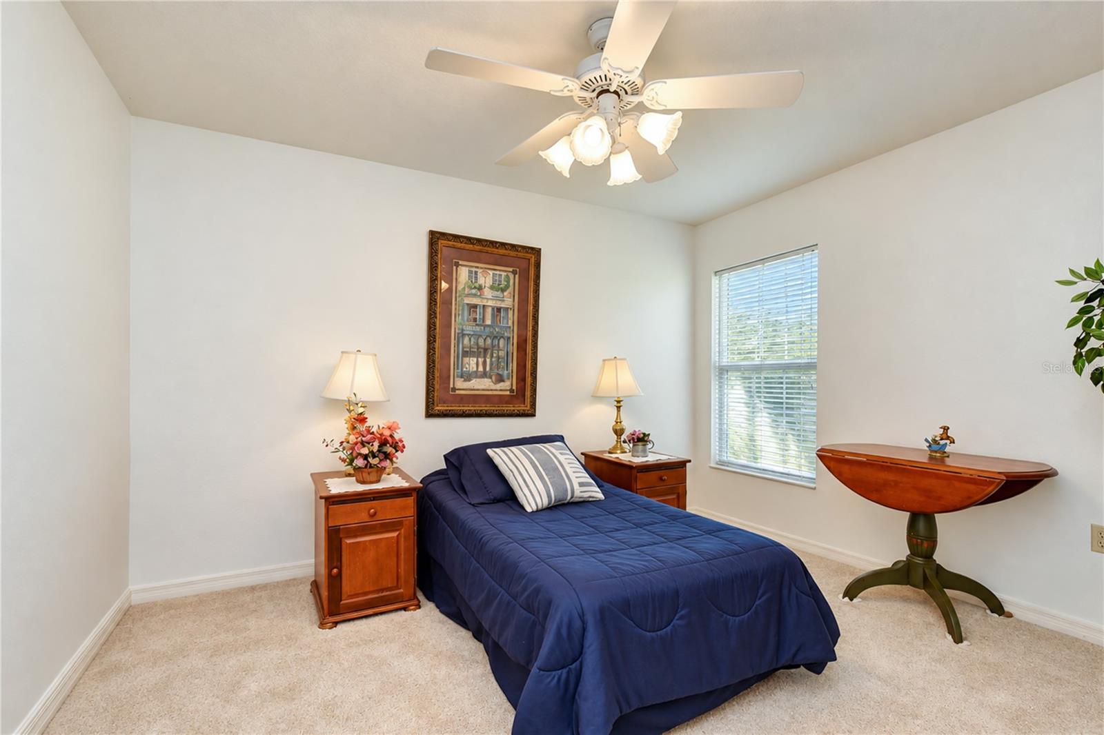 2255 EAGLE BLUFF DR — photo 16