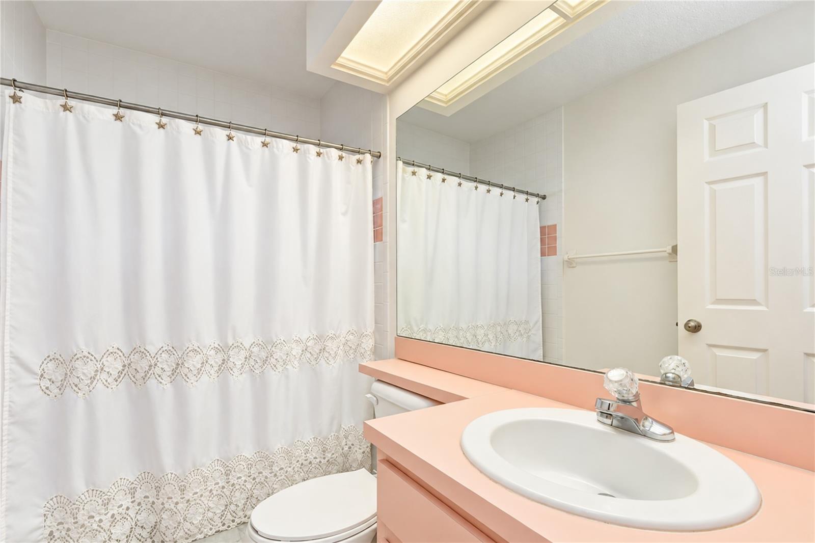 2255 EAGLE BLUFF DR — photo 17