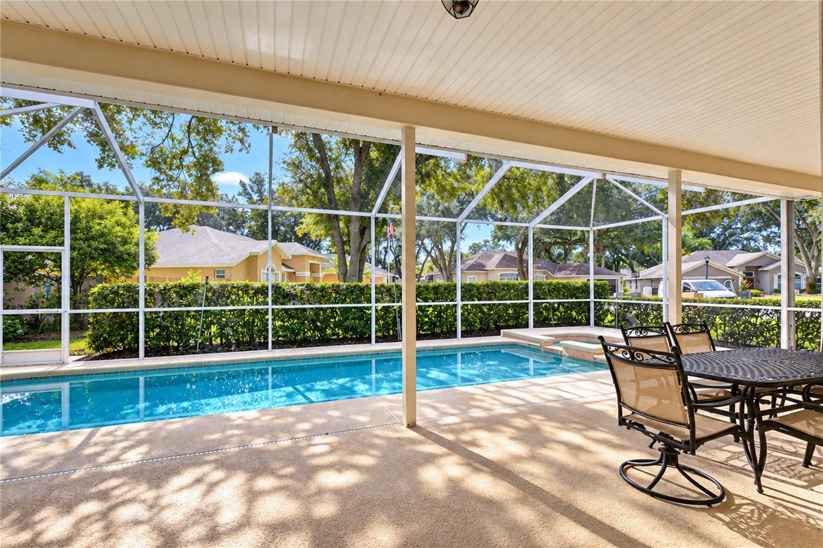 2255 EAGLE BLUFF DR — photo 24