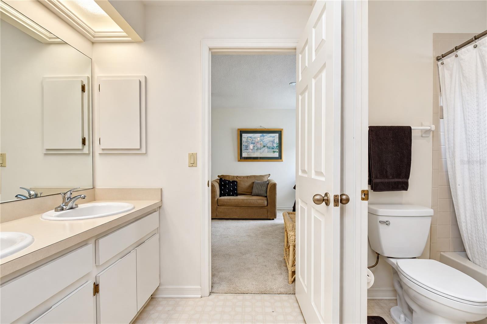 2255 EAGLE BLUFF DR — photo 19