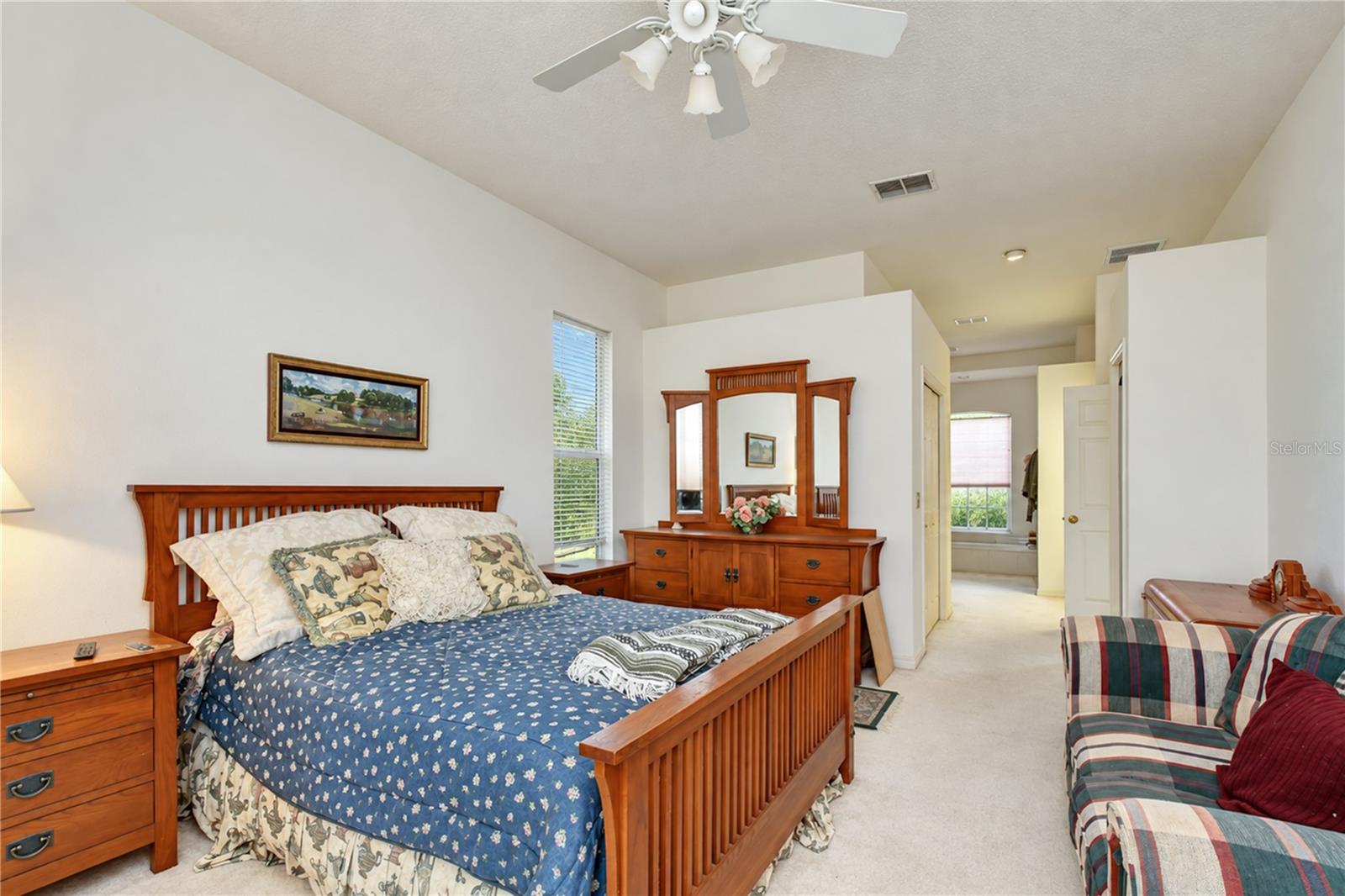 2255 EAGLE BLUFF DR — photo 13