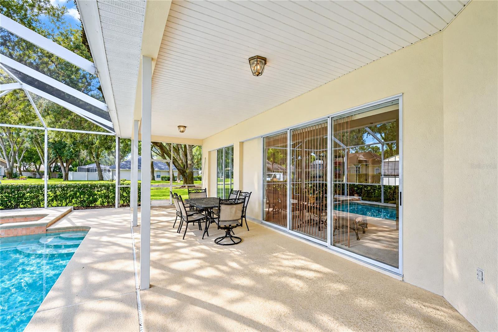 2255 EAGLE BLUFF DR — photo 23