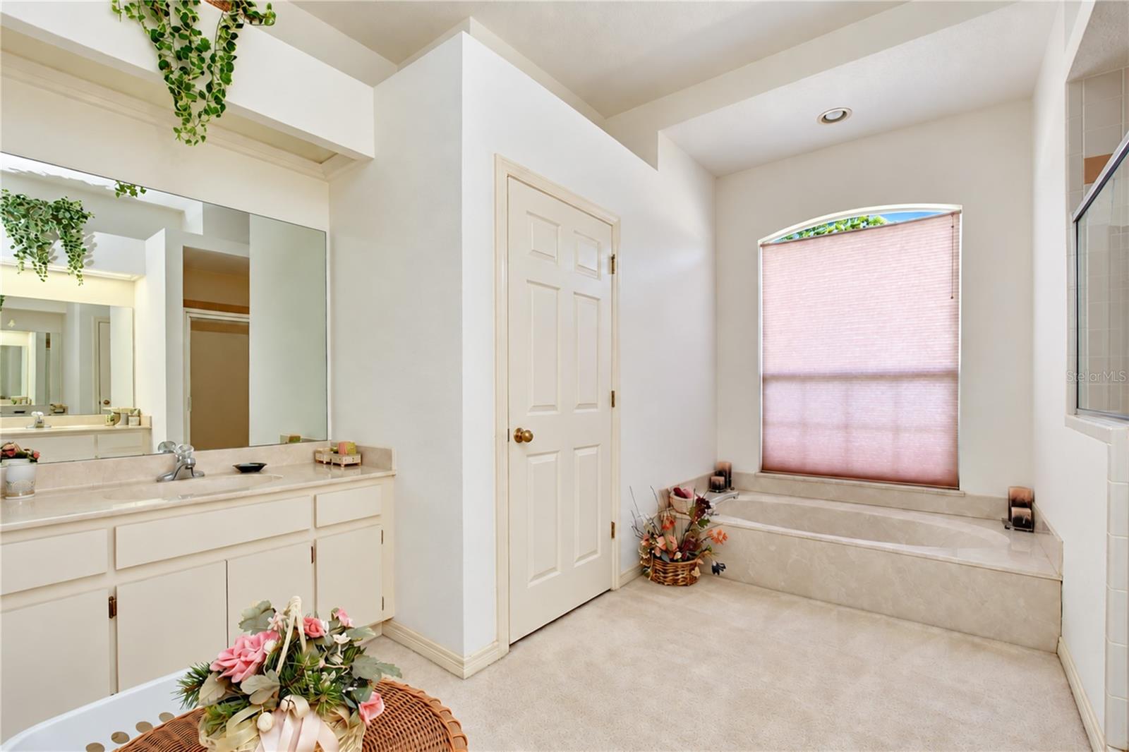 2255 EAGLE BLUFF DR — photo 15