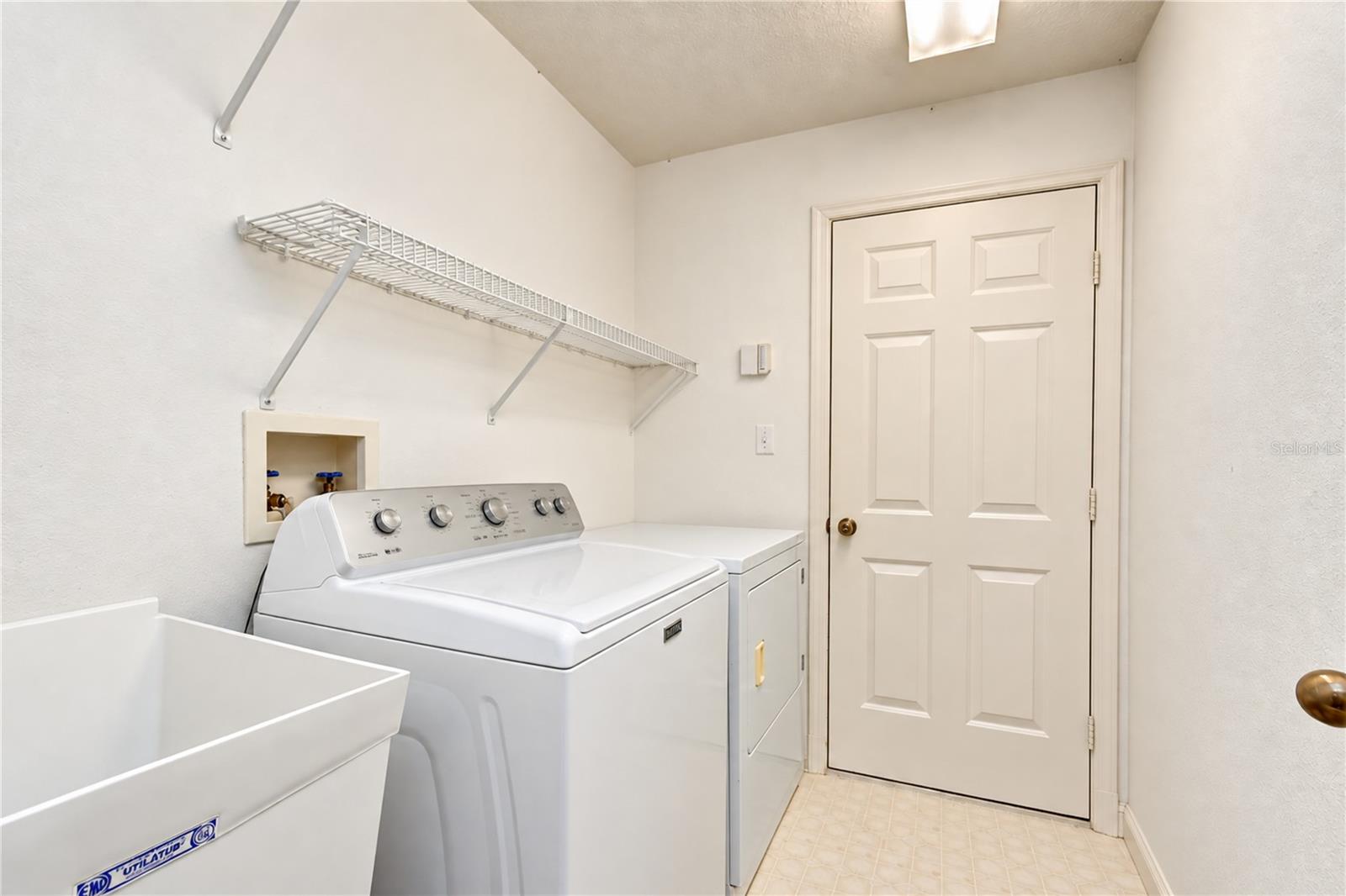 2255 EAGLE BLUFF DR — photo 21