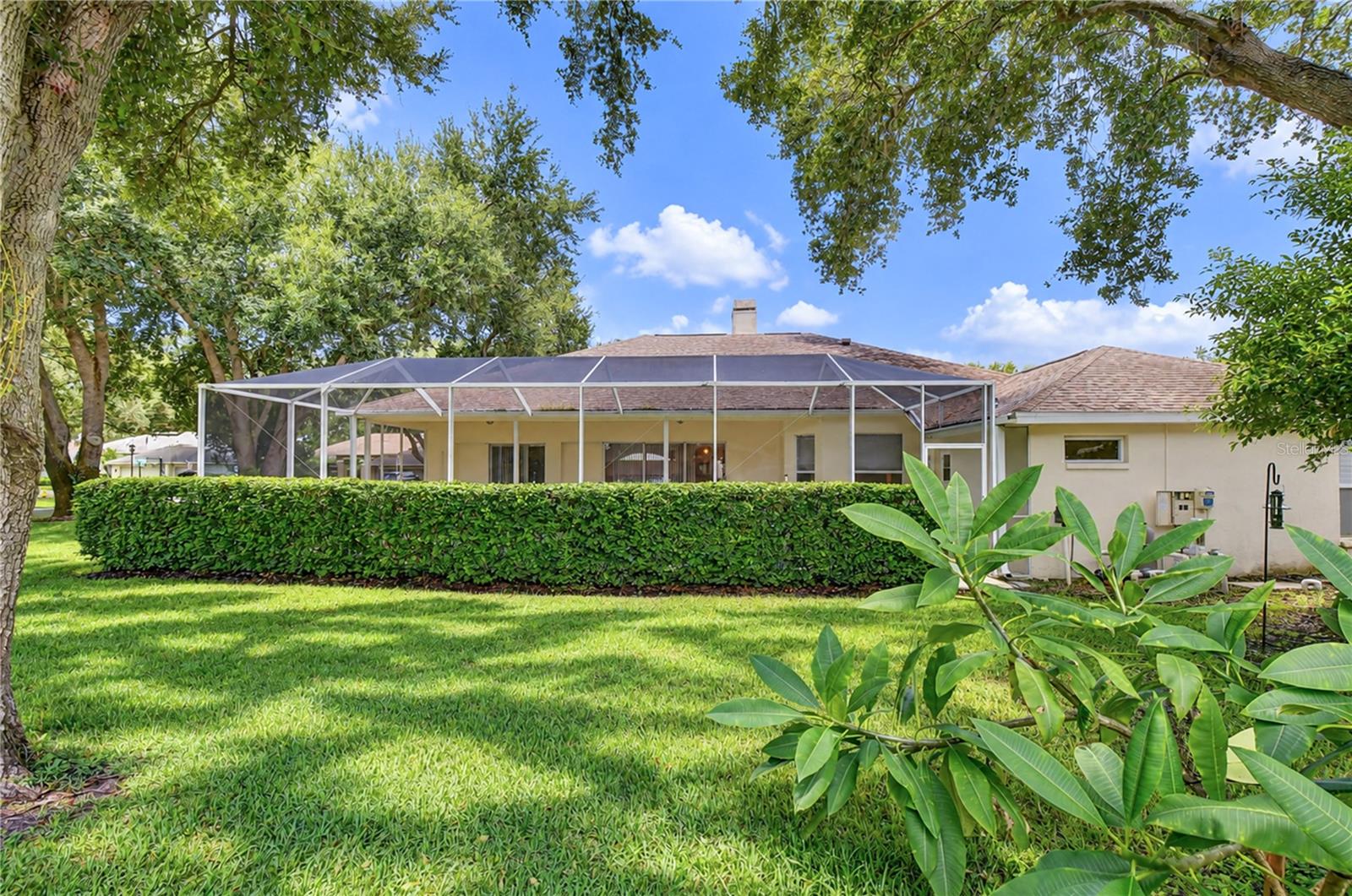 2255 EAGLE BLUFF DR — photo 27