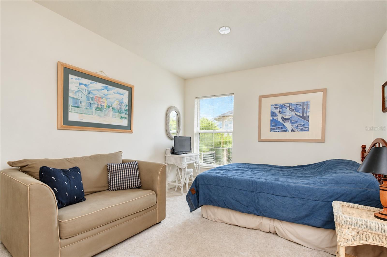 2255 EAGLE BLUFF DR — photo 20