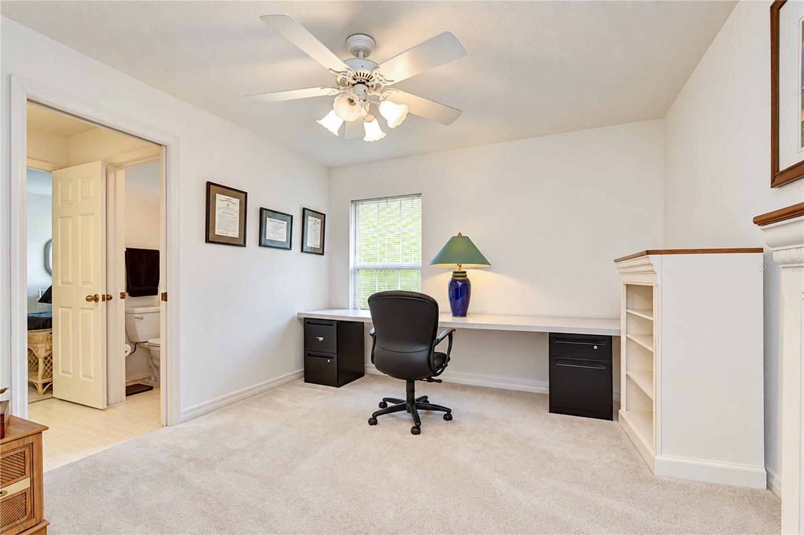 2255 EAGLE BLUFF DR — photo 18