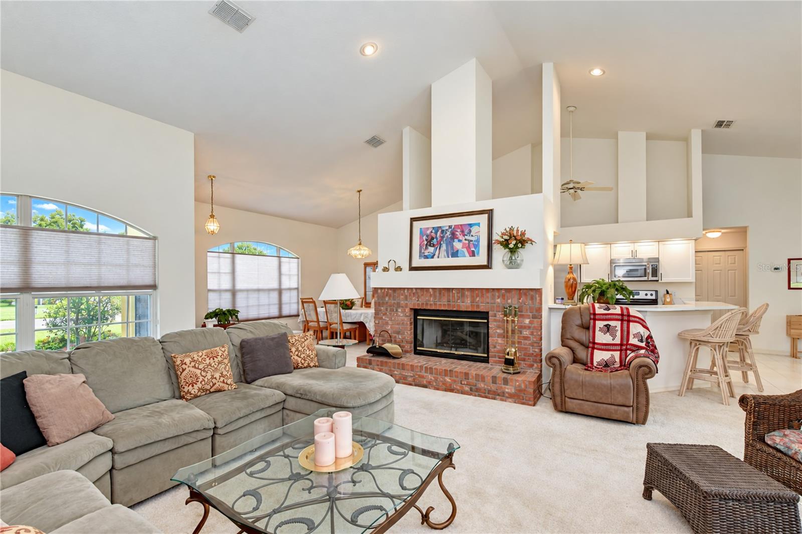 2255 EAGLE BLUFF DR — photo 7