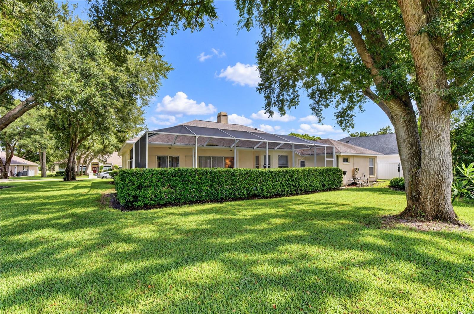 2255 EAGLE BLUFF DR — photo 26