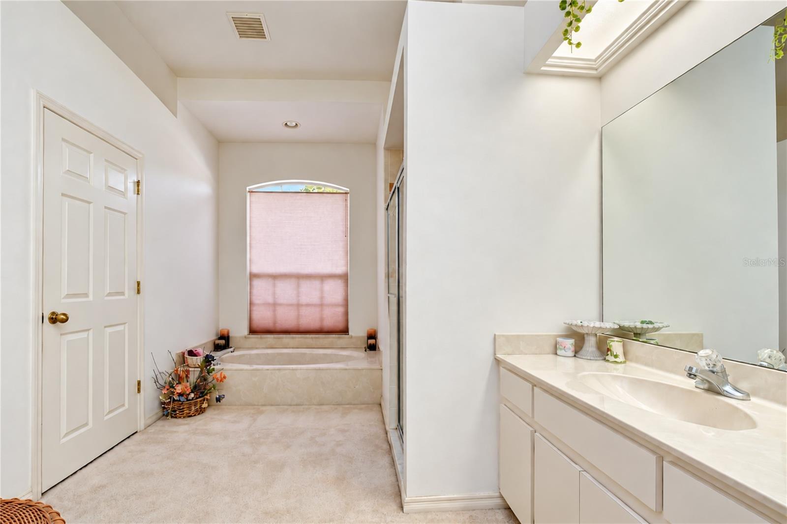 2255 EAGLE BLUFF DR — photo 14