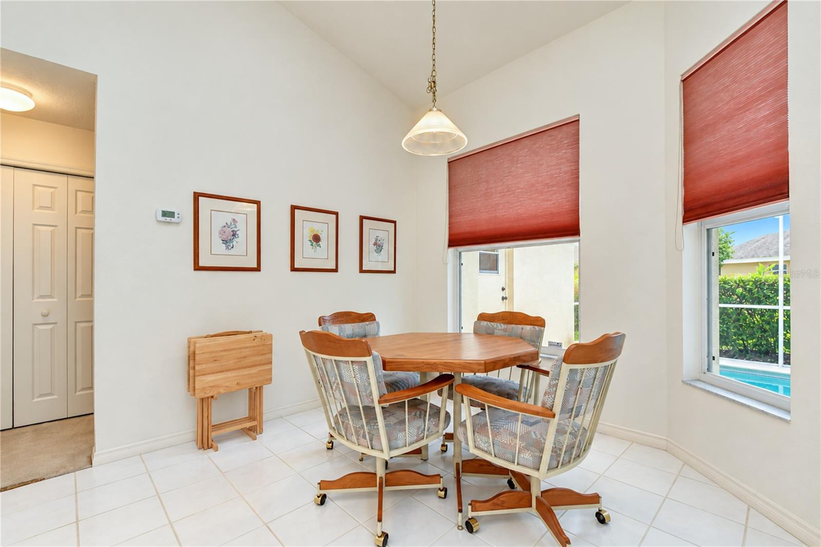 2255 EAGLE BLUFF DR — photo 11