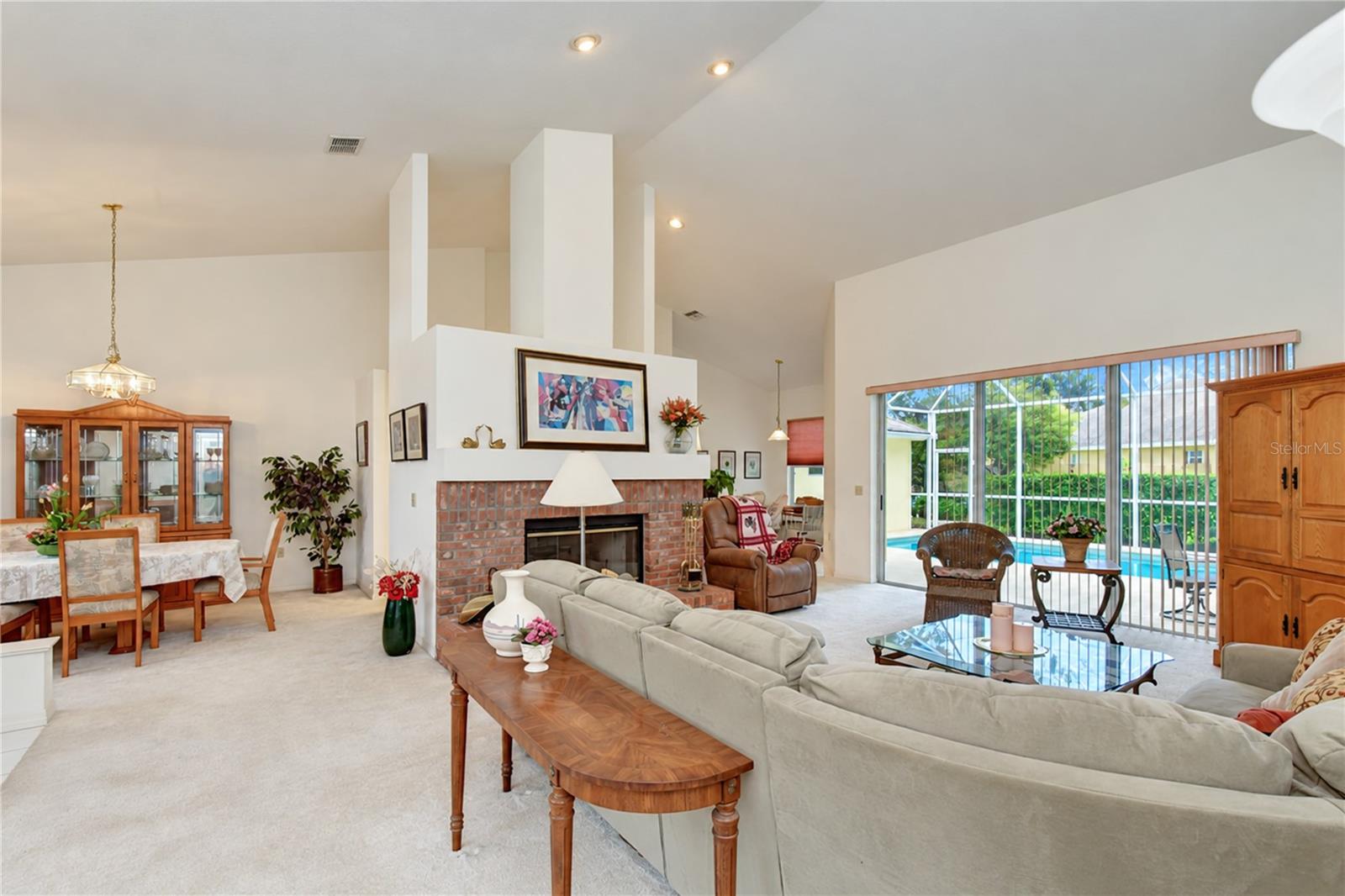 2255 EAGLE BLUFF DR — photo 5