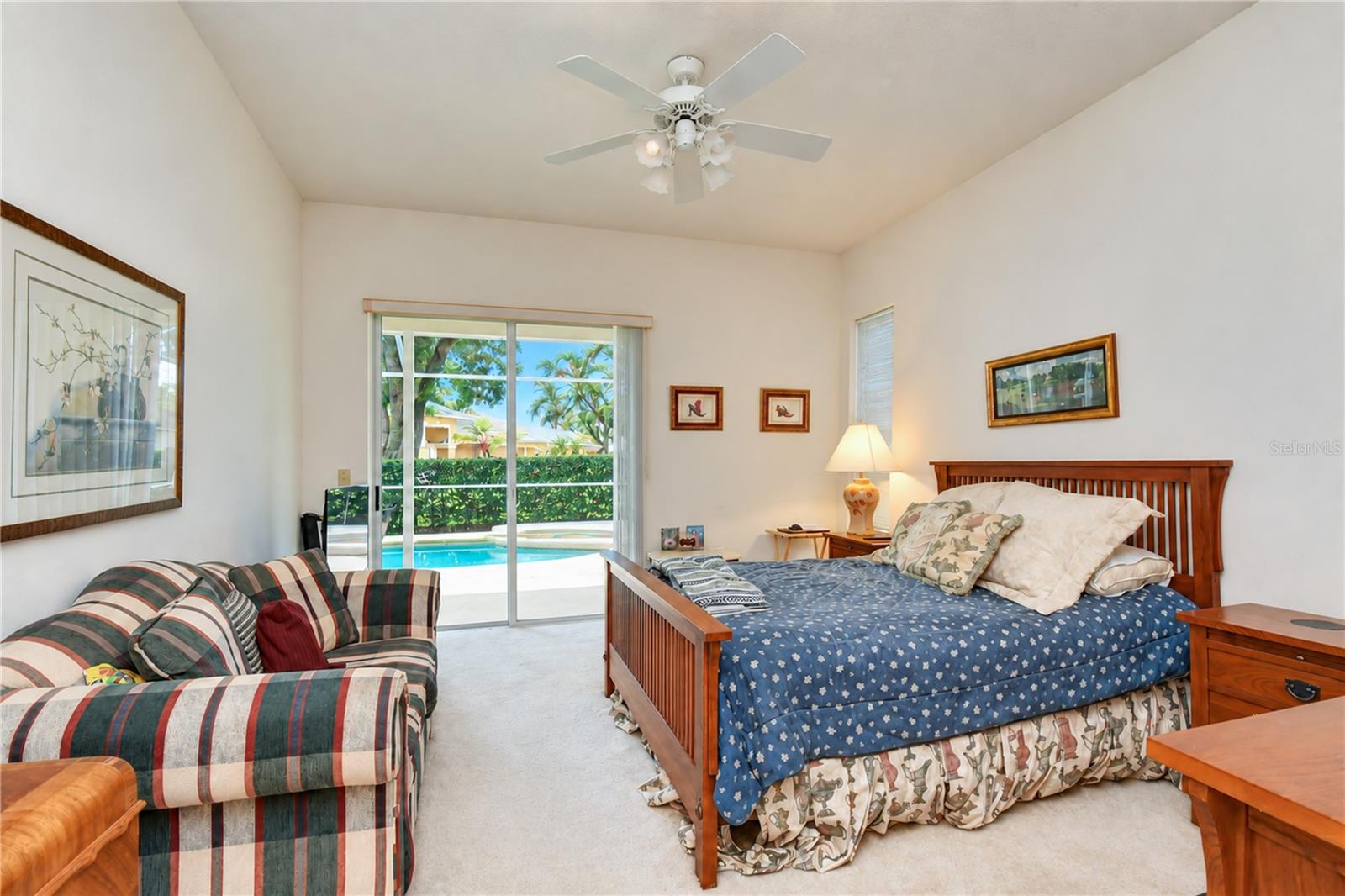 2255 EAGLE BLUFF DR — photo 12