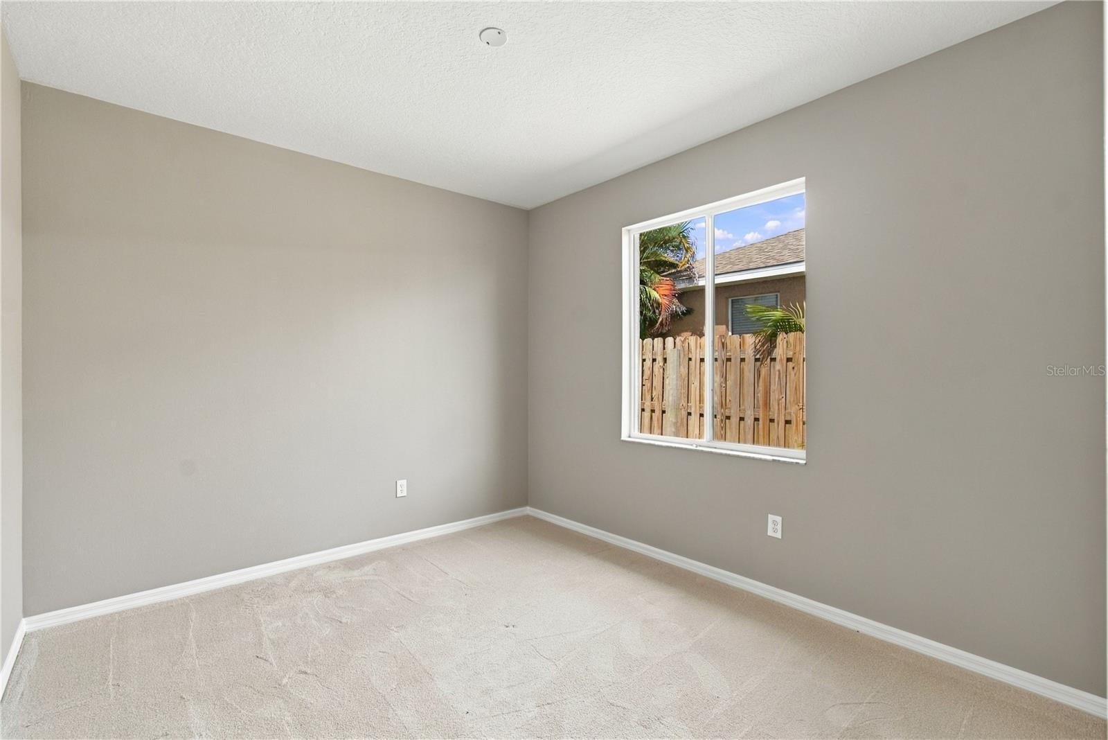 1620 VISTOSO LN #1718 — photo 14