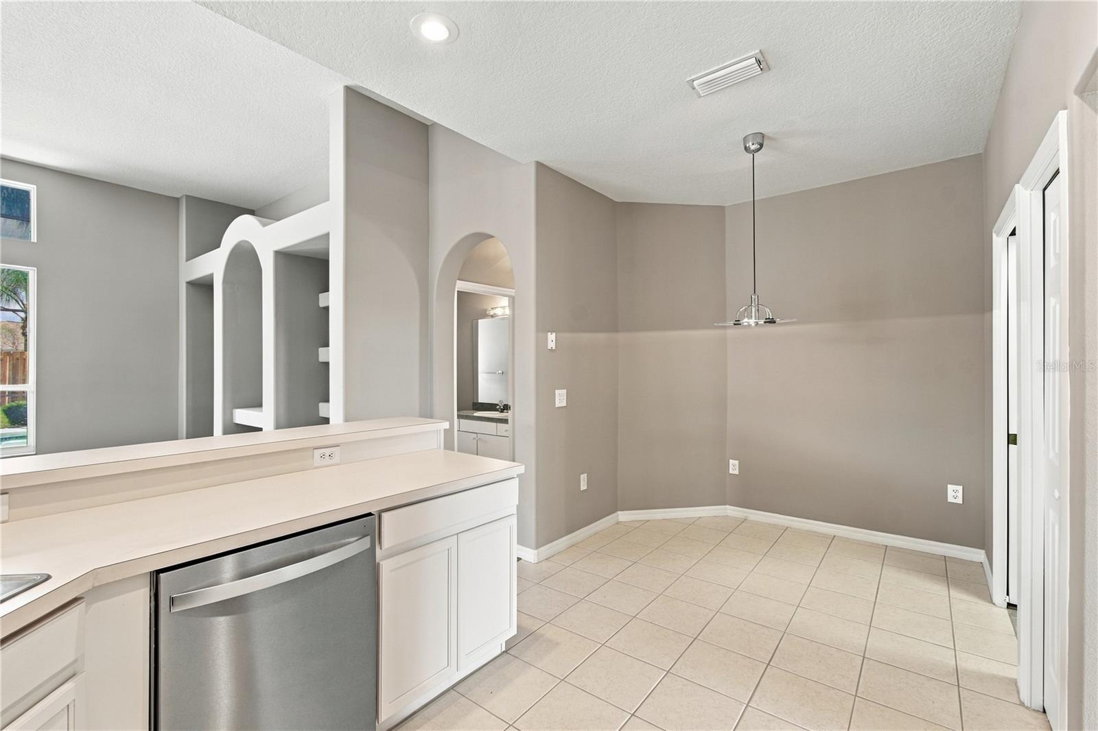 1620 VISTOSO LN #1718 — photo 11