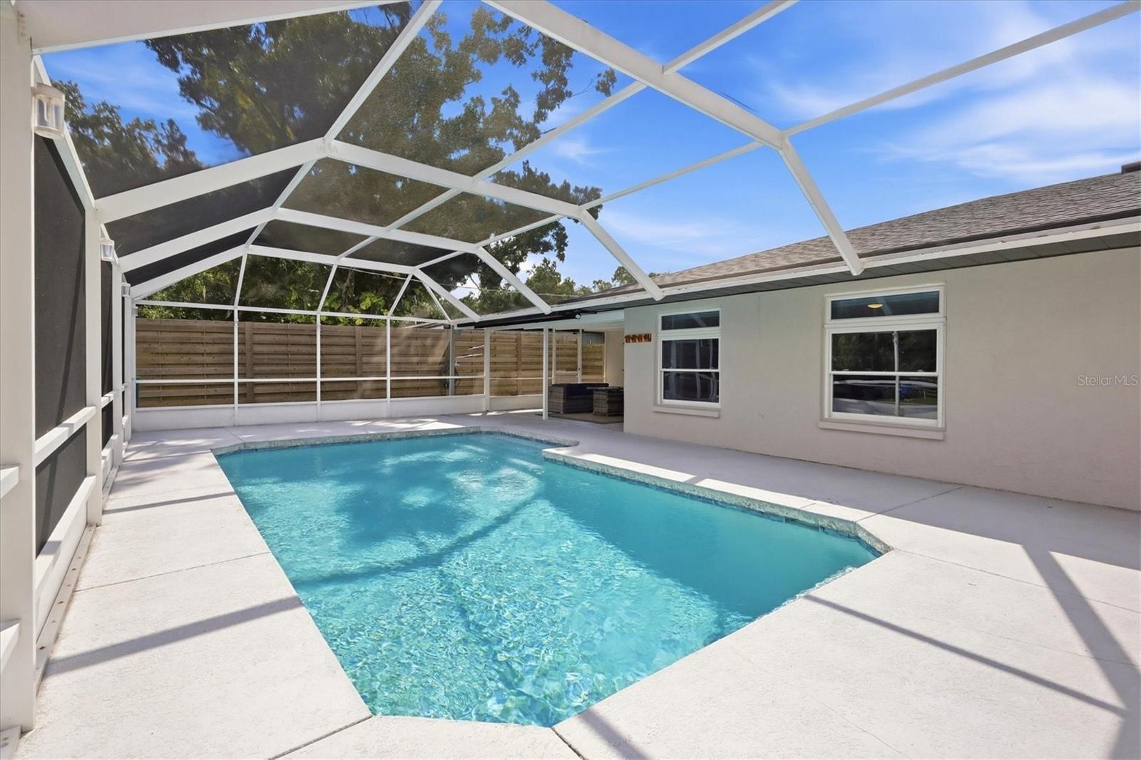 5605 SAWGRASS RD — photo 32