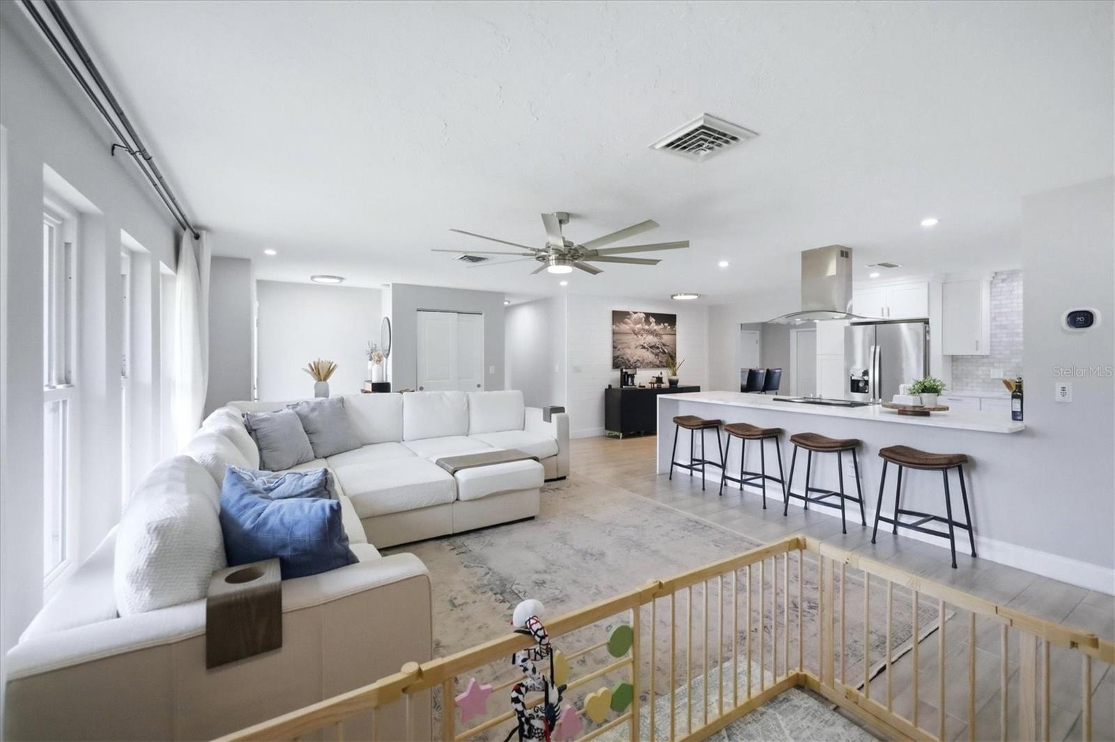 5605 SAWGRASS RD — photo 9