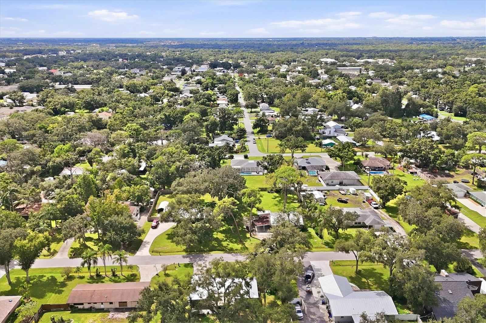 5605 SAWGRASS RD — photo 46