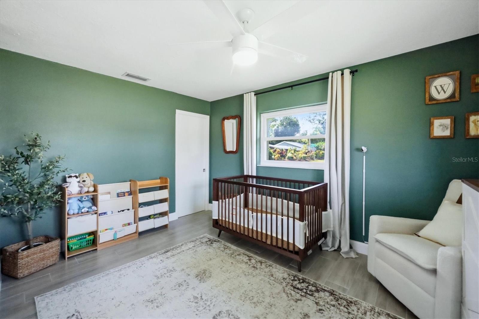 5605 SAWGRASS RD — photo 23