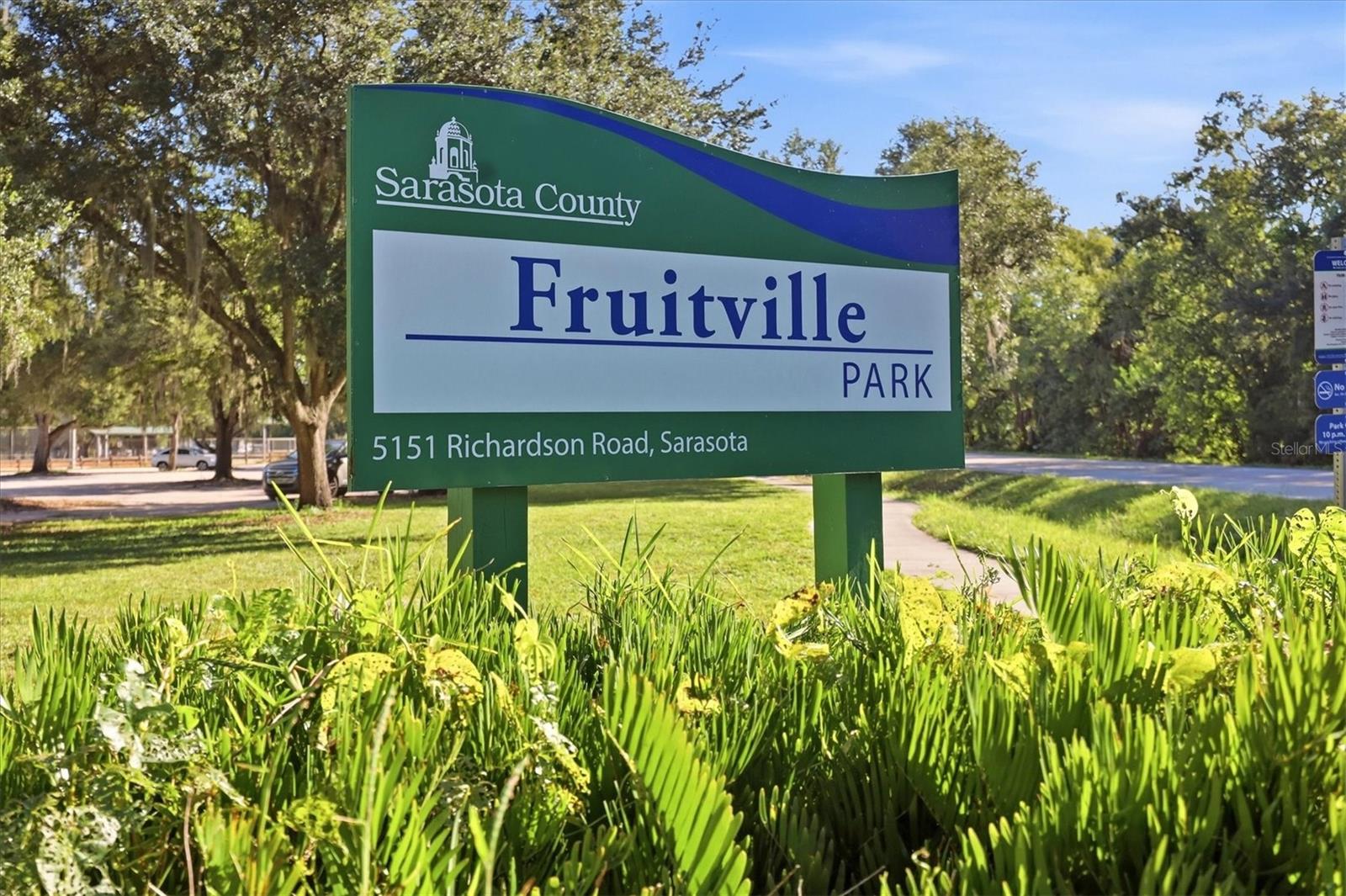 5605 SAWGRASS RD — photo 49
