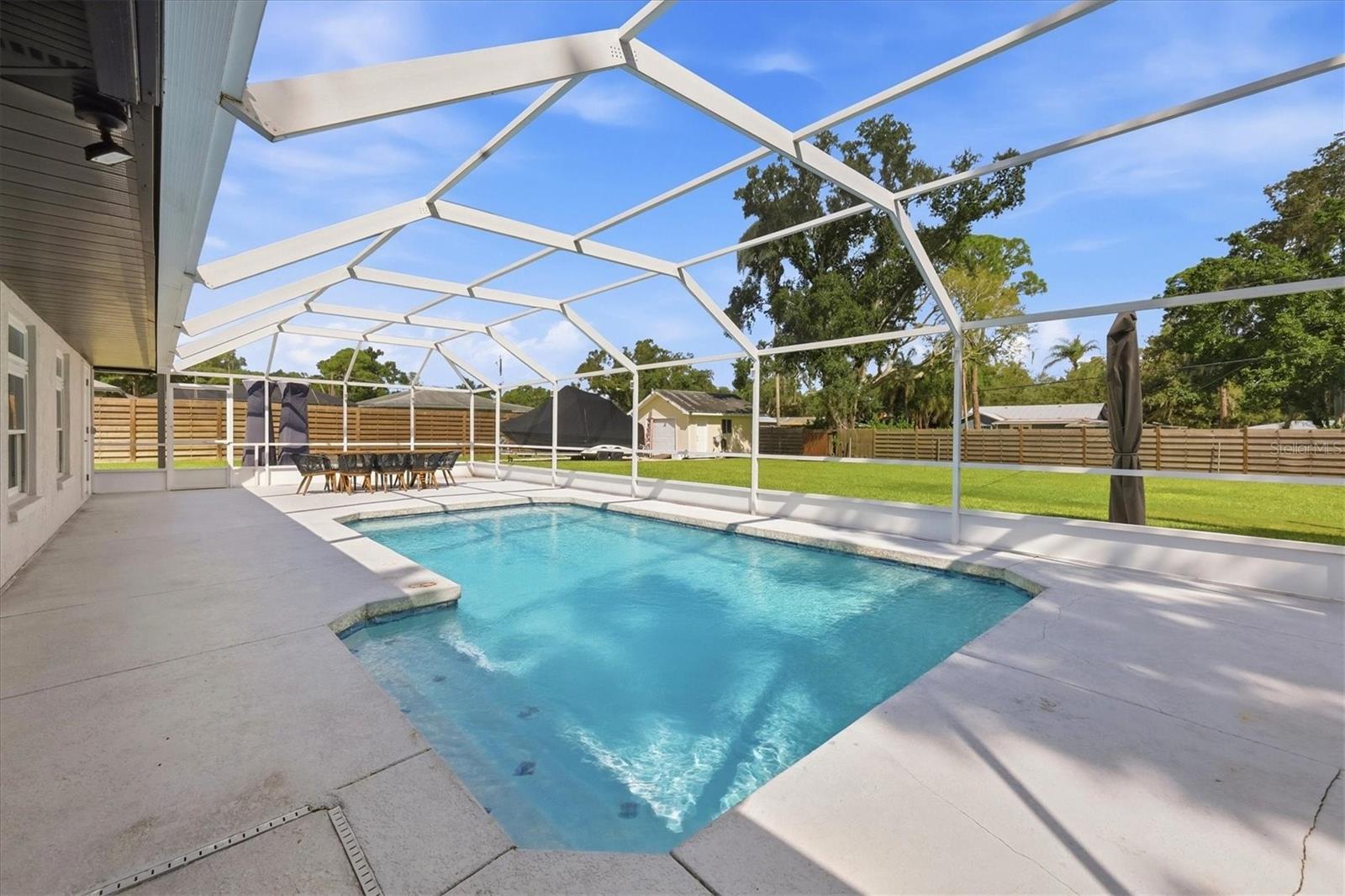 5605 SAWGRASS RD — photo 30