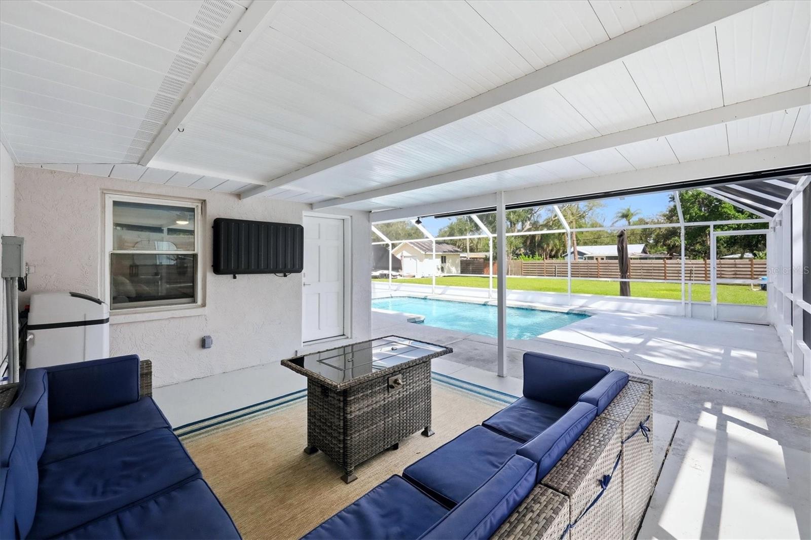 5605 SAWGRASS RD — photo 29