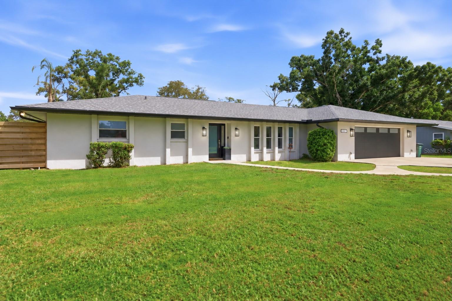 5605 SAWGRASS RD — photo 56