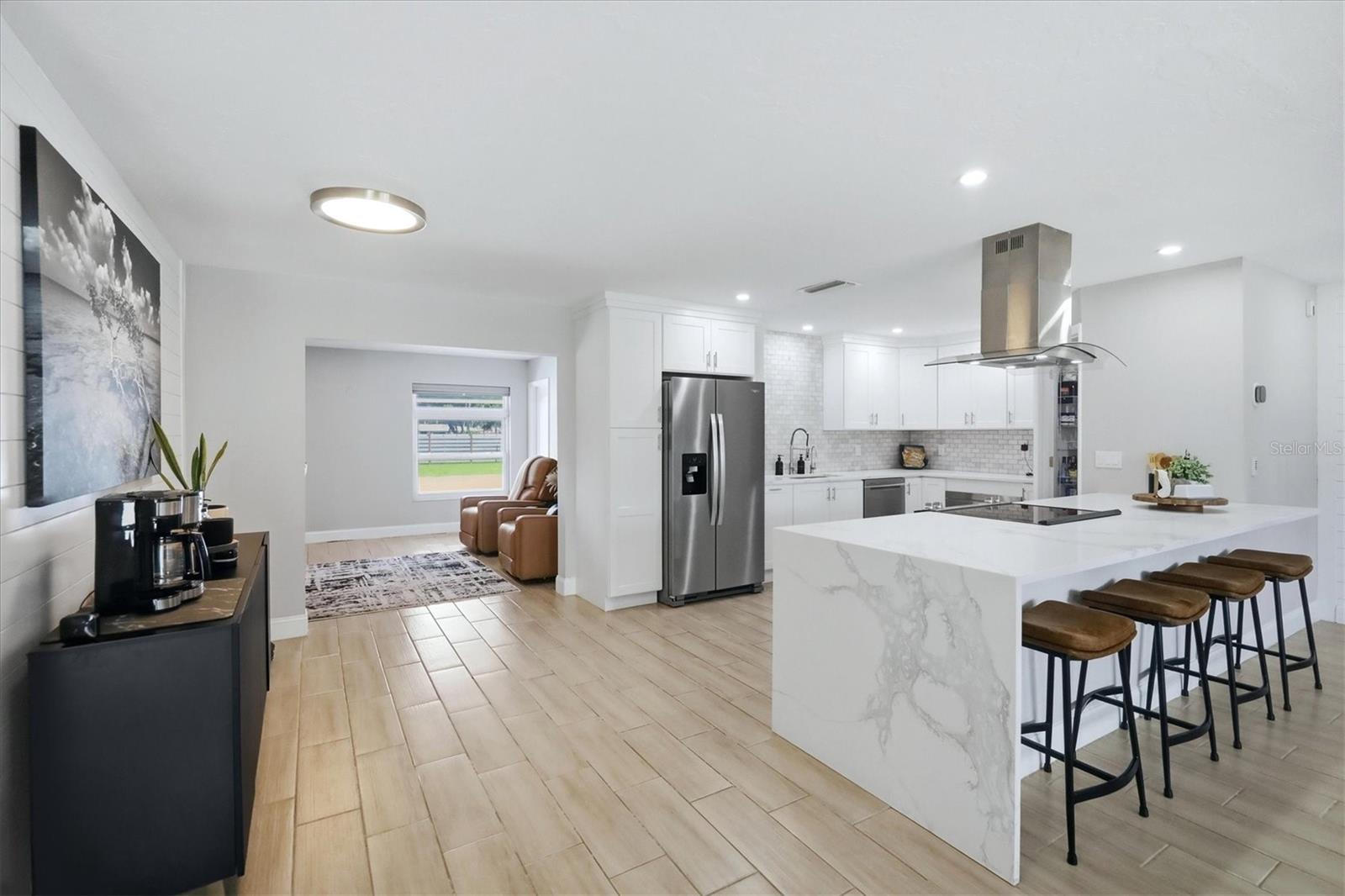 5605 SAWGRASS RD — photo 11