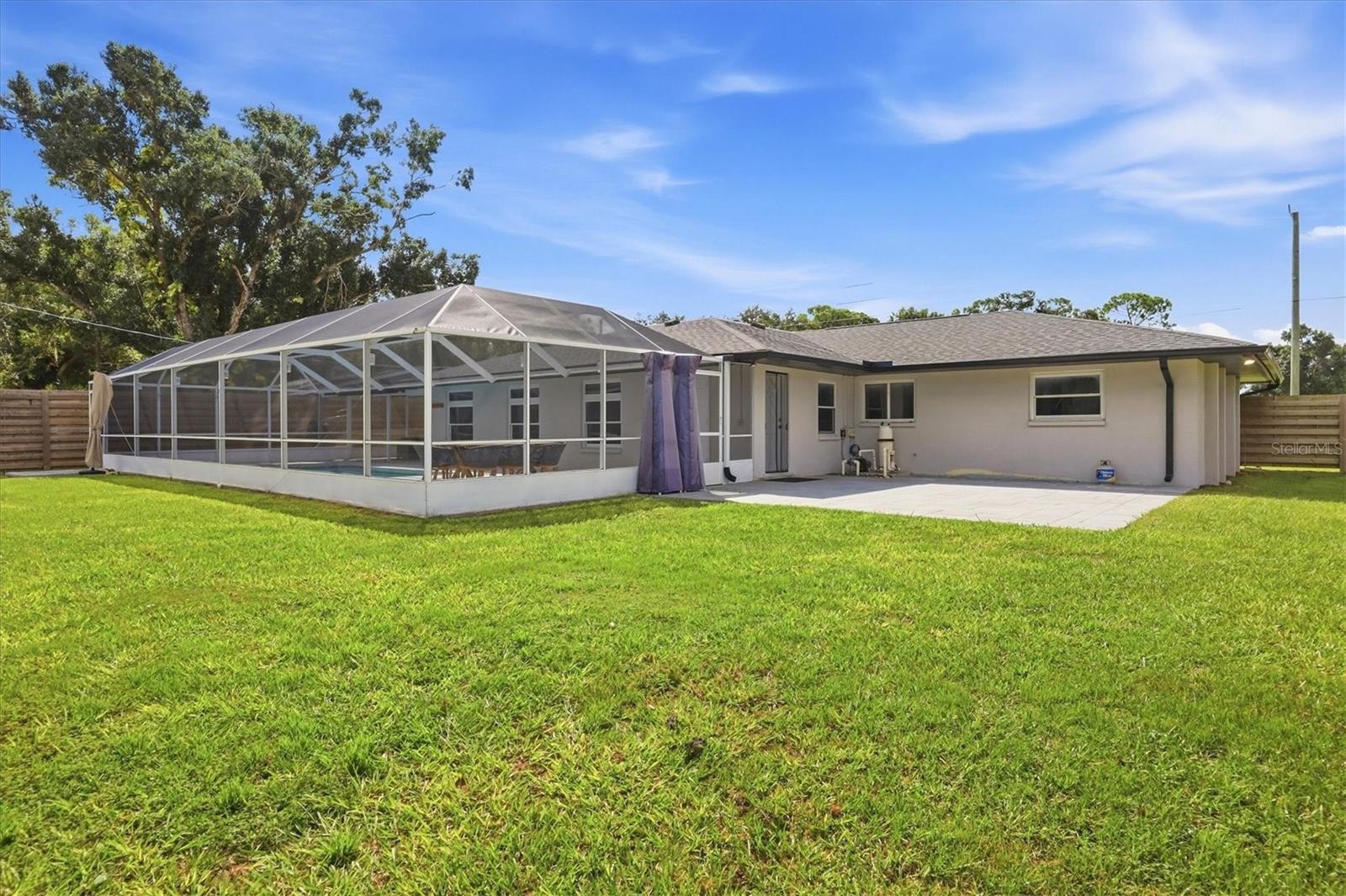 5605 SAWGRASS RD — photo 35