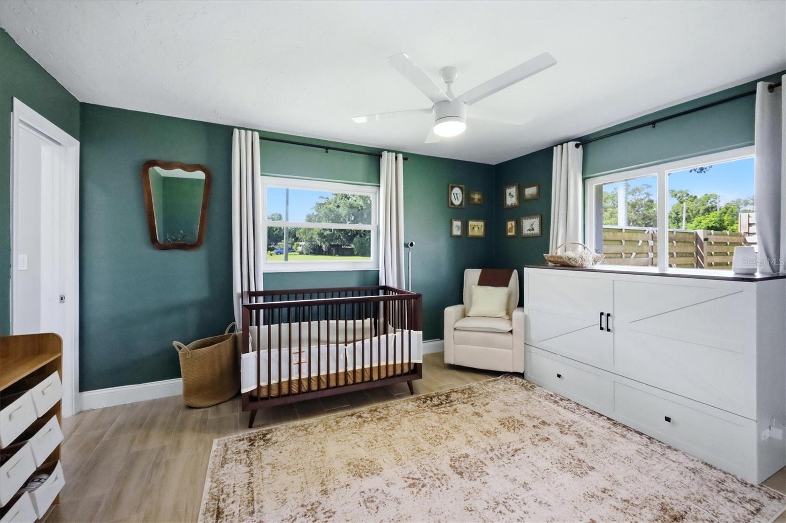 5605 SAWGRASS RD — photo 22