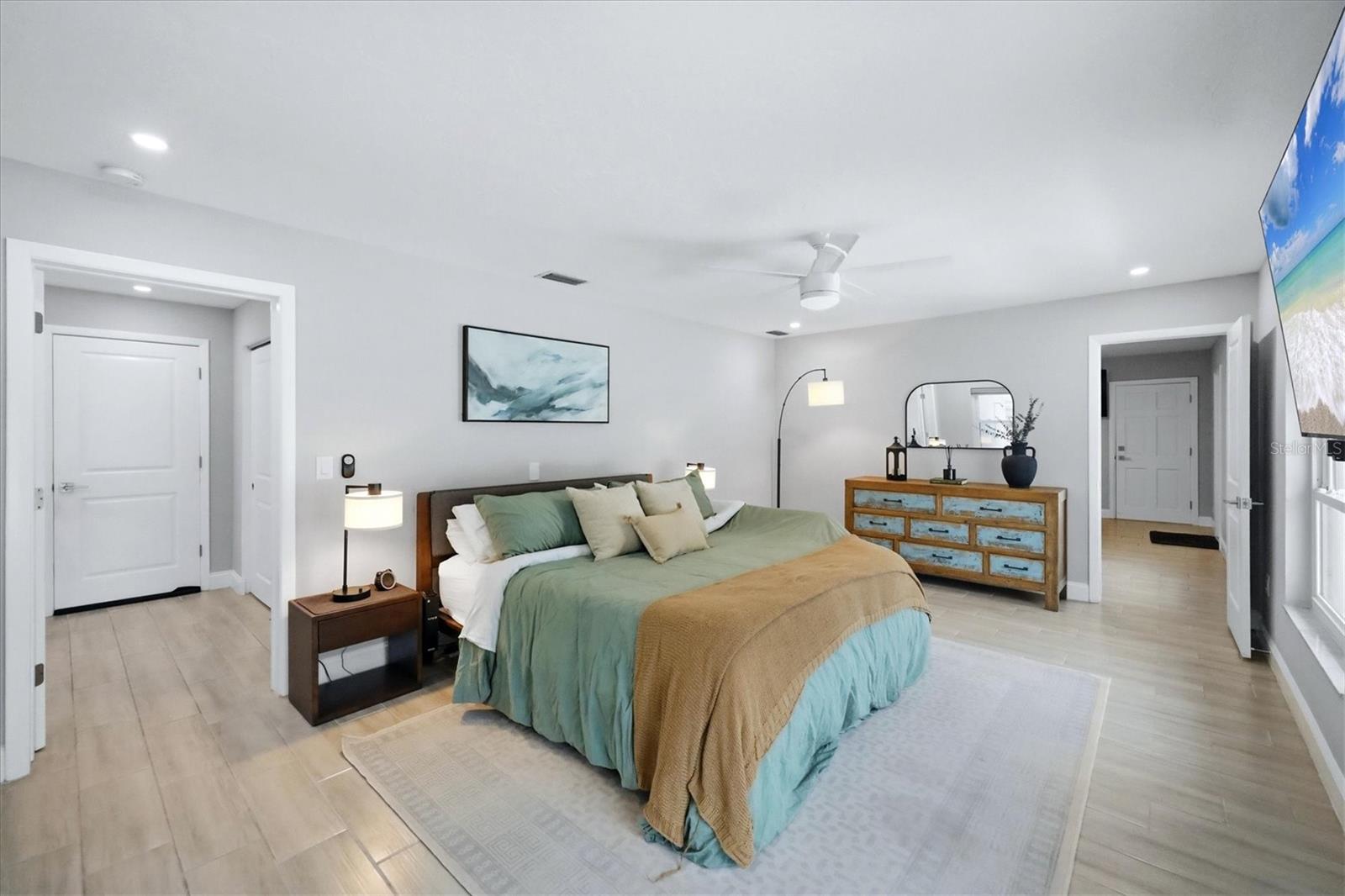 5605 SAWGRASS RD — photo 18