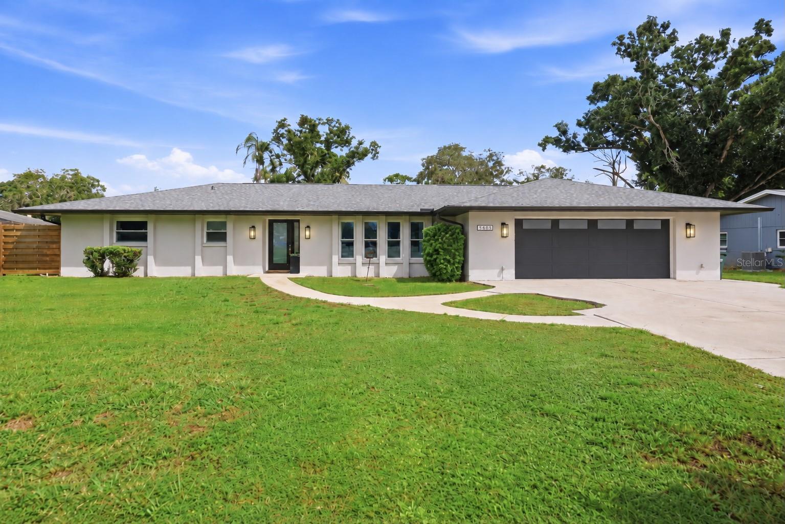5605 SAWGRASS RD — photo 2