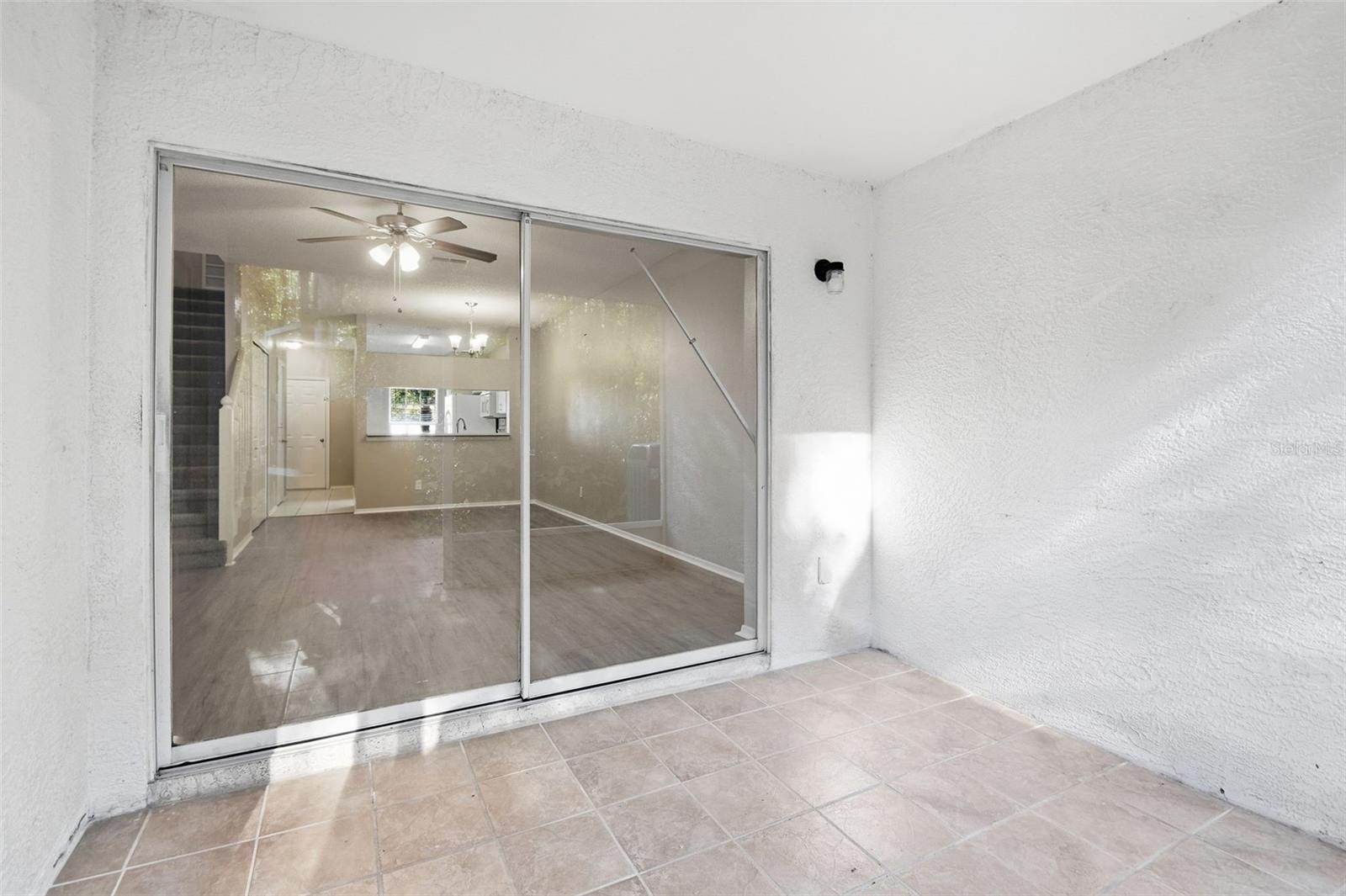 5512 CARROLLWOOD KEY DR — photo 49
