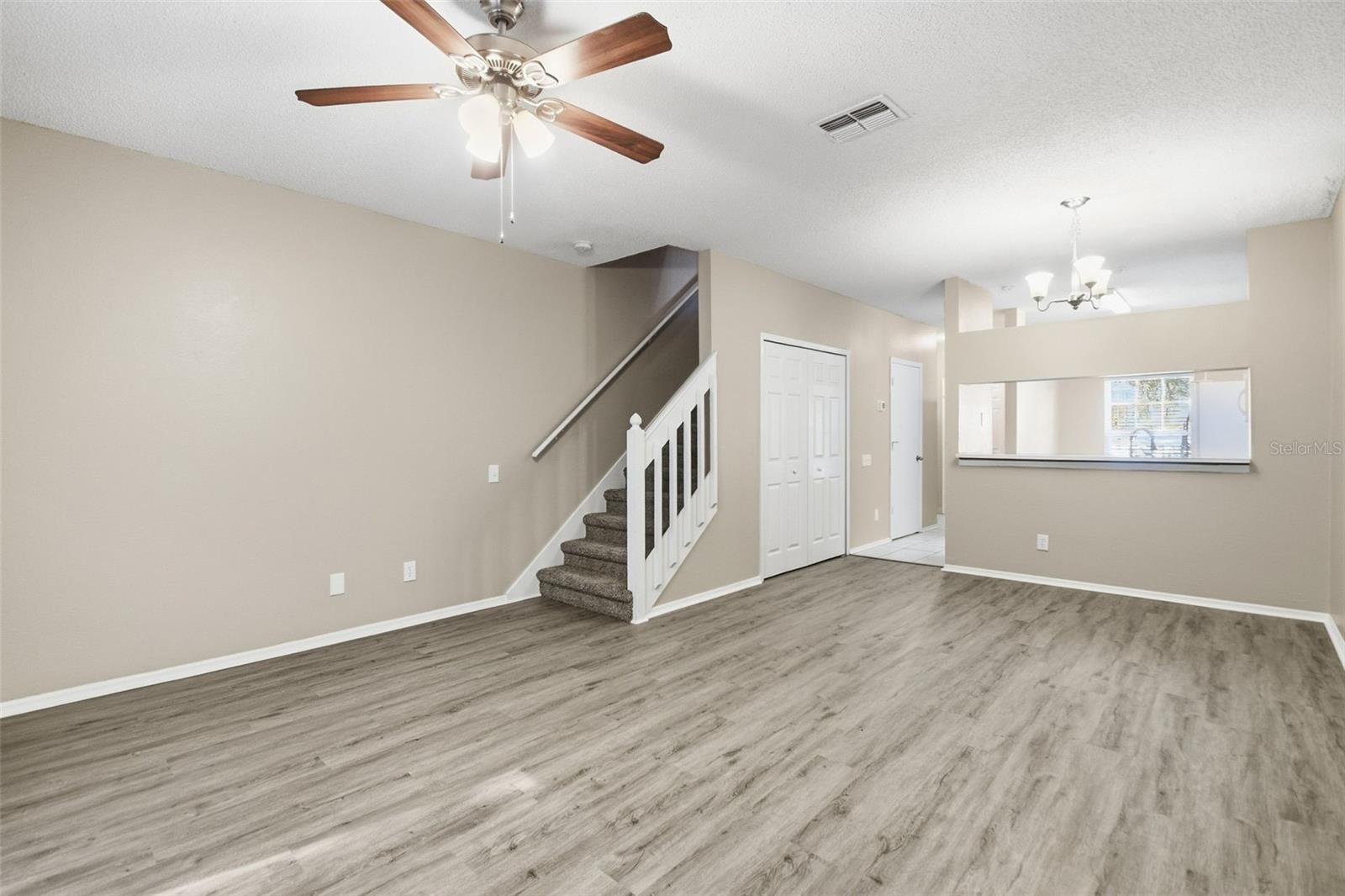 5512 CARROLLWOOD KEY DR — photo 13