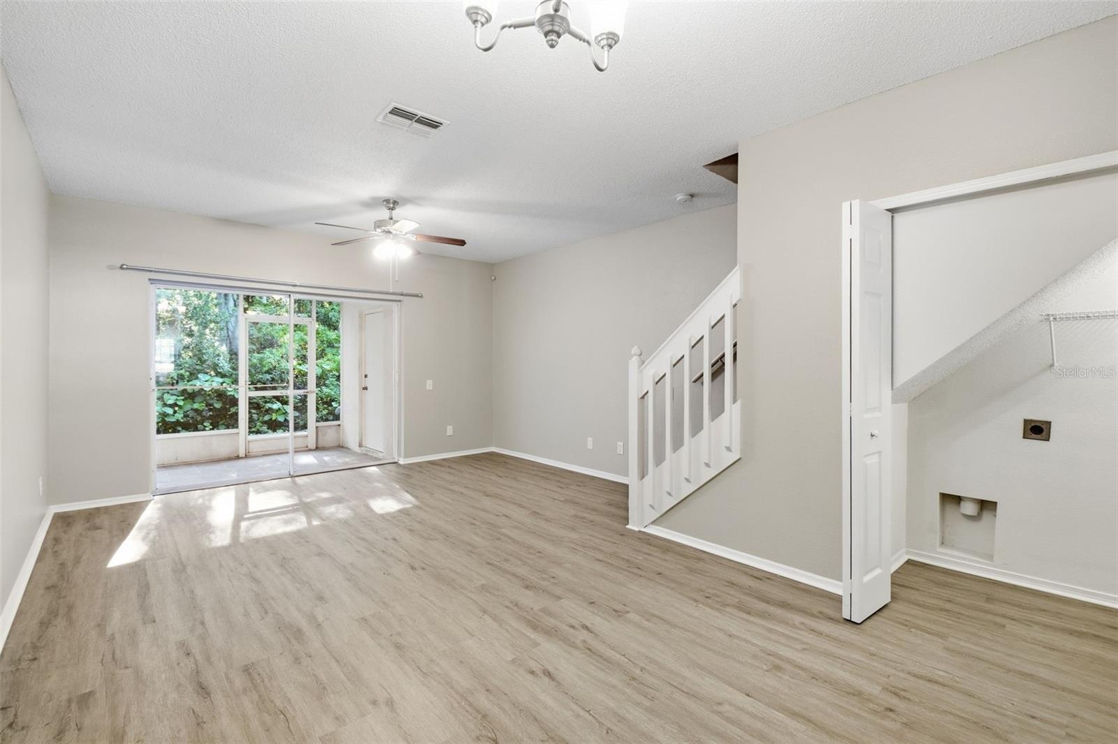 5512 CARROLLWOOD KEY DR — photo 17