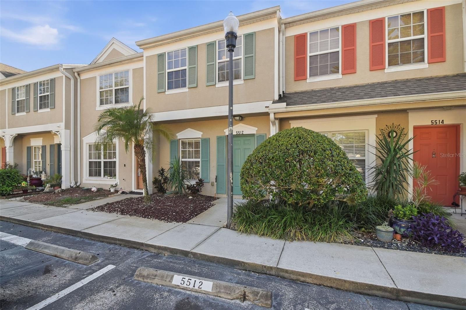 5512 CARROLLWOOD KEY DR — photo 2