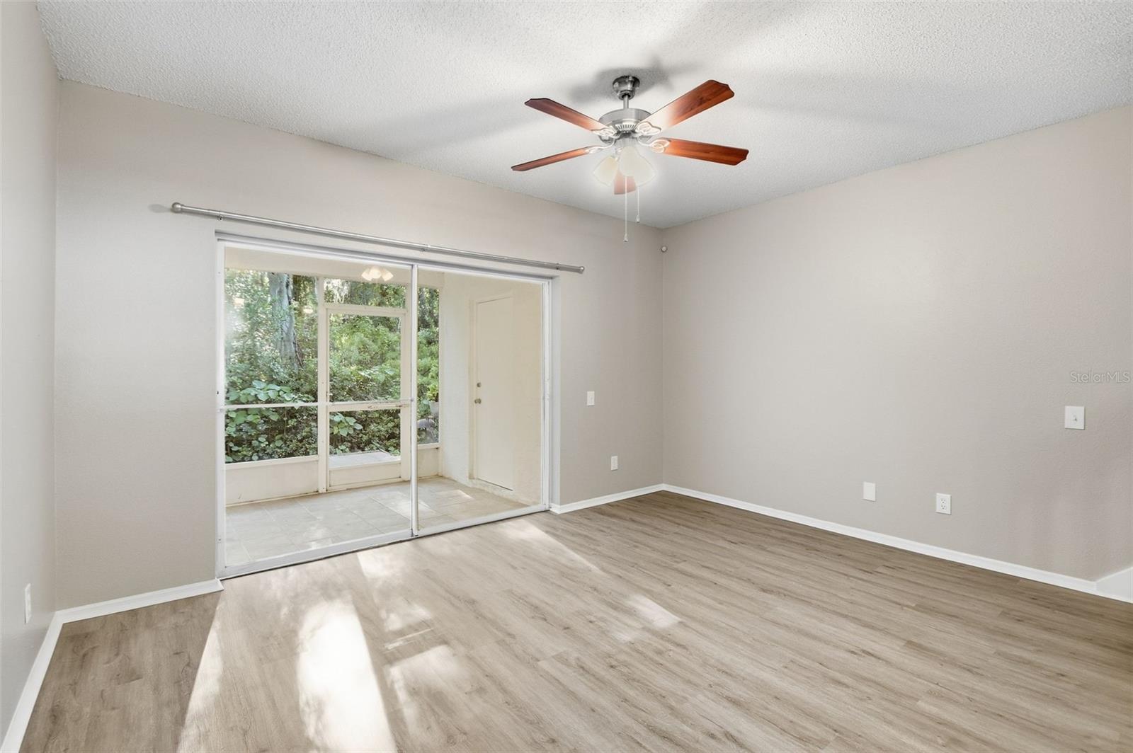 5512 CARROLLWOOD KEY DR — photo 39
