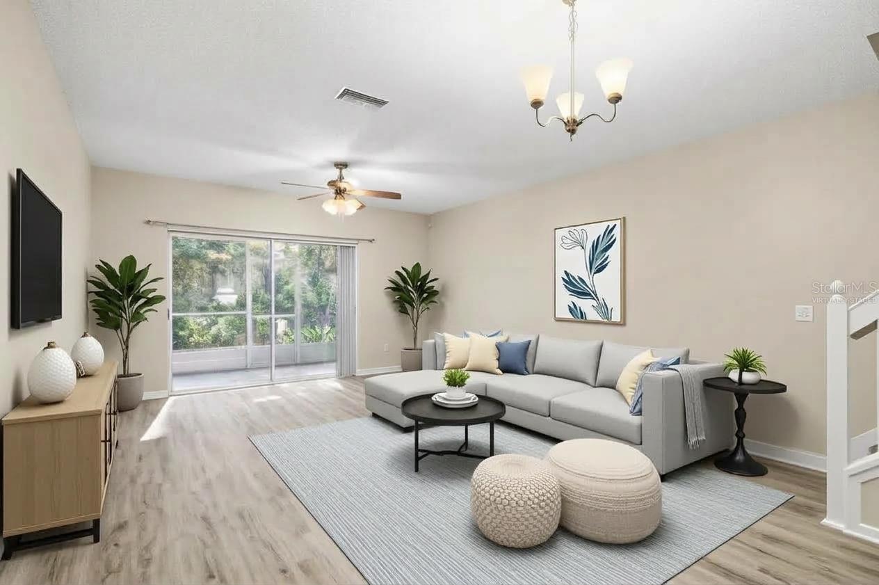 5512 CARROLLWOOD KEY DR — photo 8