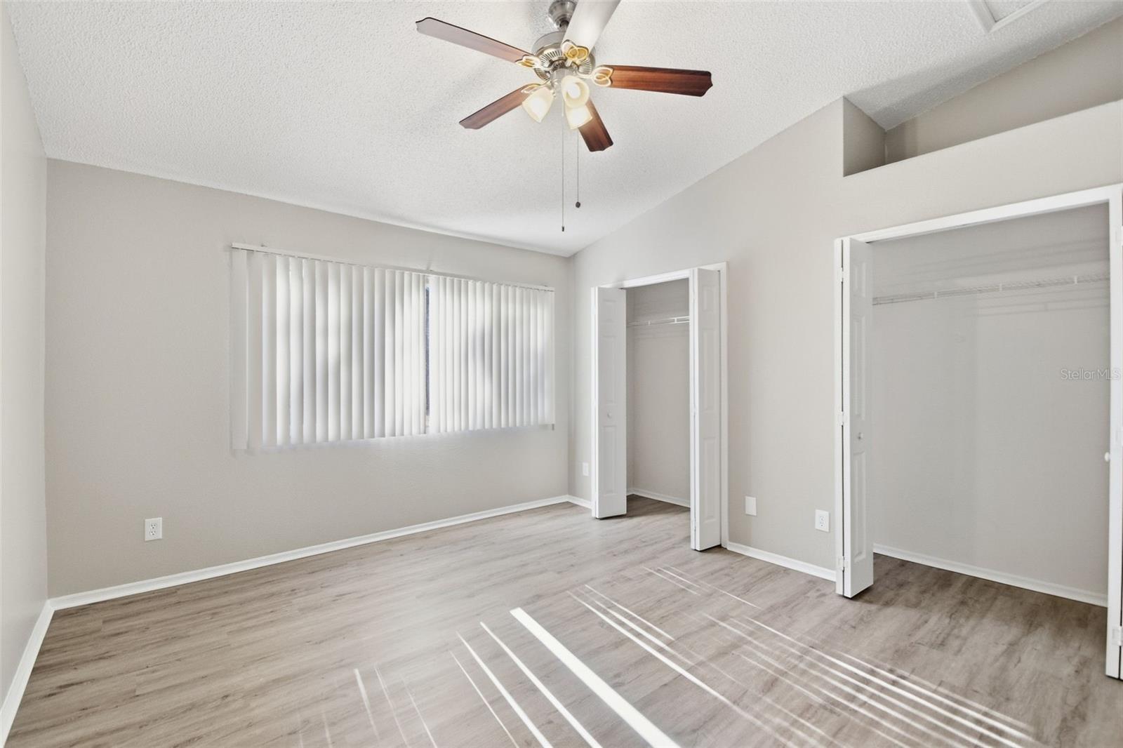 5512 CARROLLWOOD KEY DR — photo 35