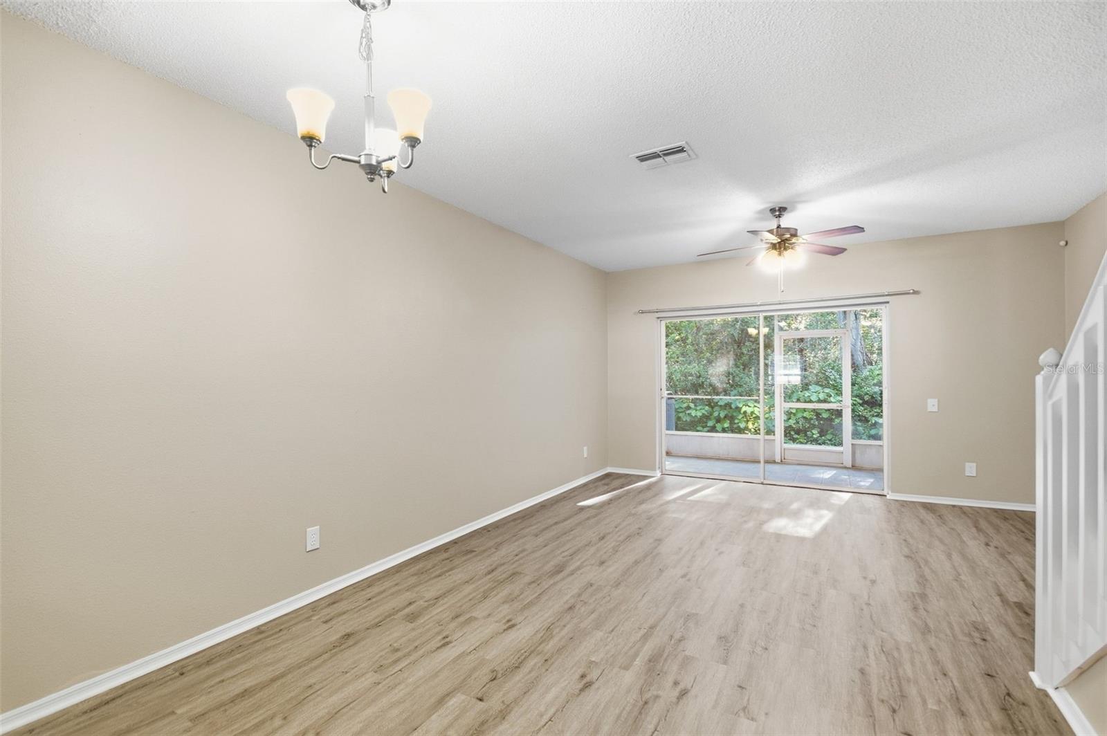5512 CARROLLWOOD KEY DR — photo 15