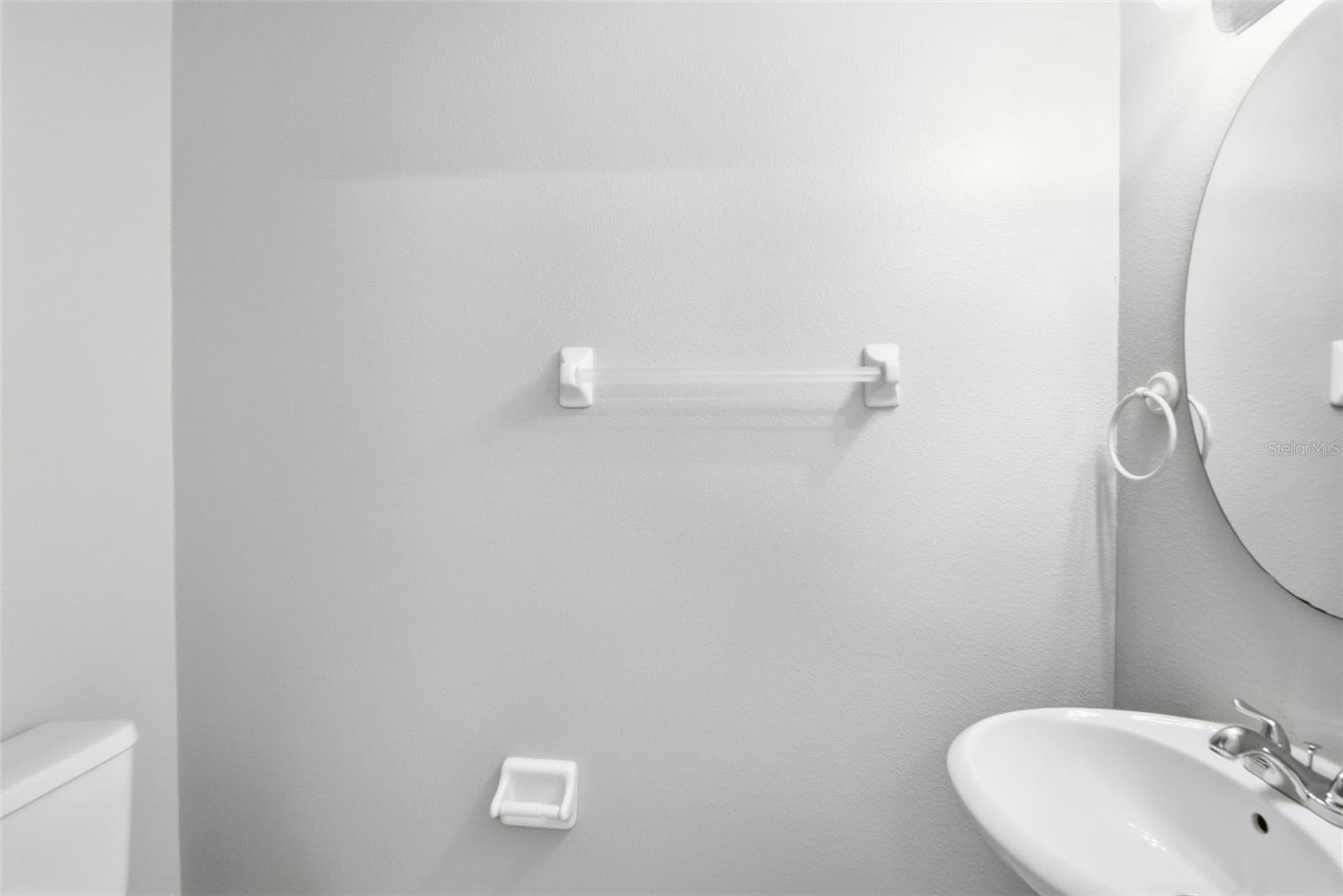 5512 CARROLLWOOD KEY DR — photo 44