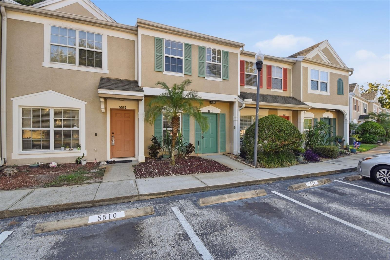 5512 CARROLLWOOD KEY DR — photo 6