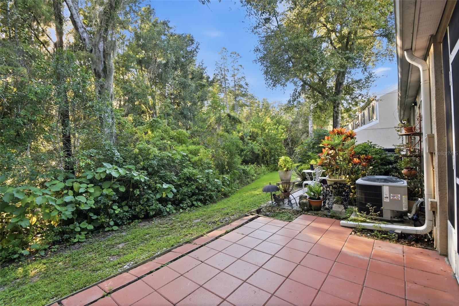 5512 CARROLLWOOD KEY DR — photo 50