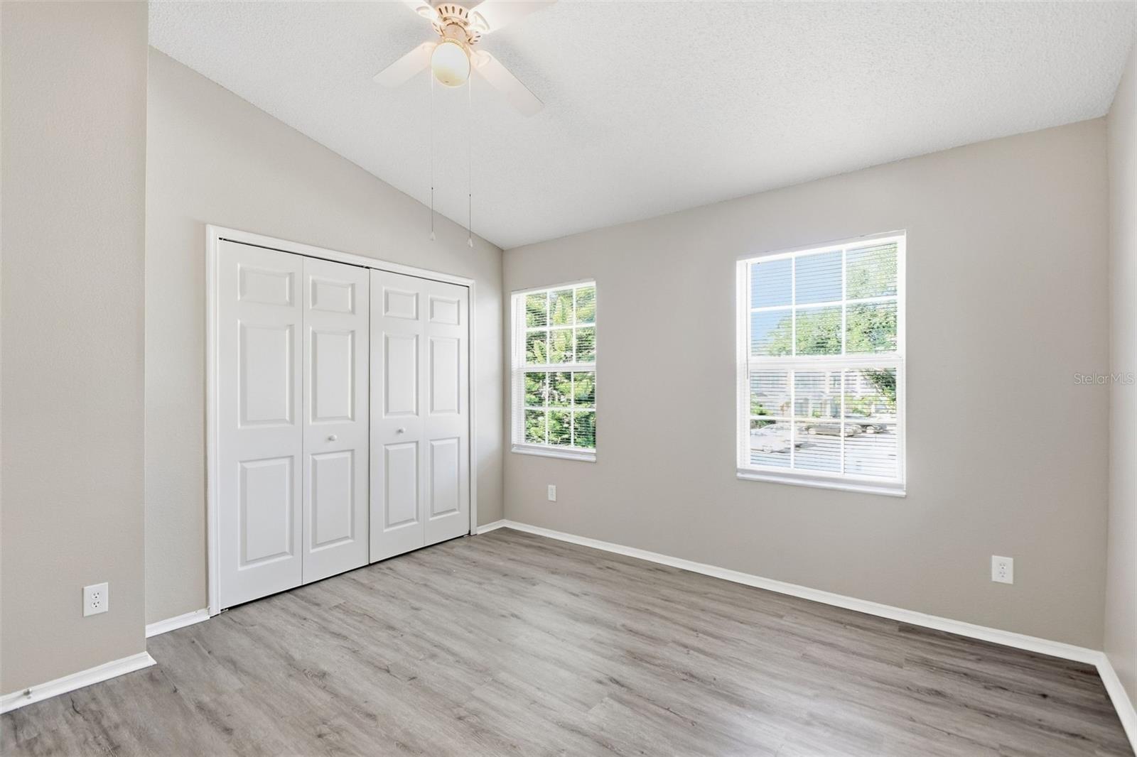5512 CARROLLWOOD KEY DR — photo 29