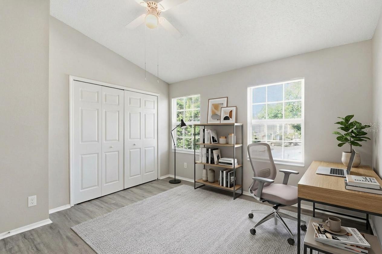 5512 CARROLLWOOD KEY DR — photo 10