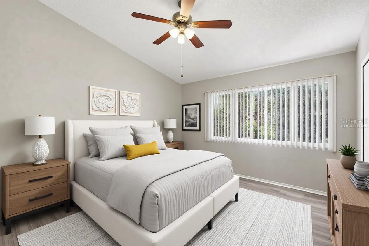 5512 CARROLLWOOD KEY DR — photo 11