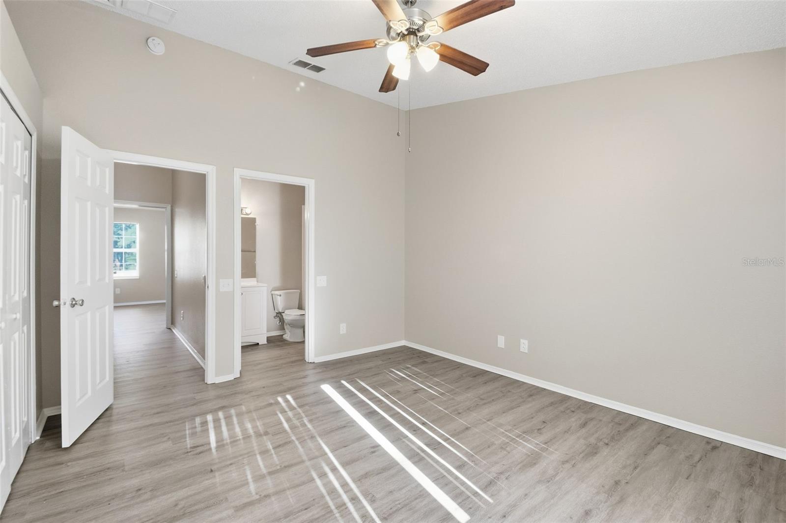 5512 CARROLLWOOD KEY DR — photo 37