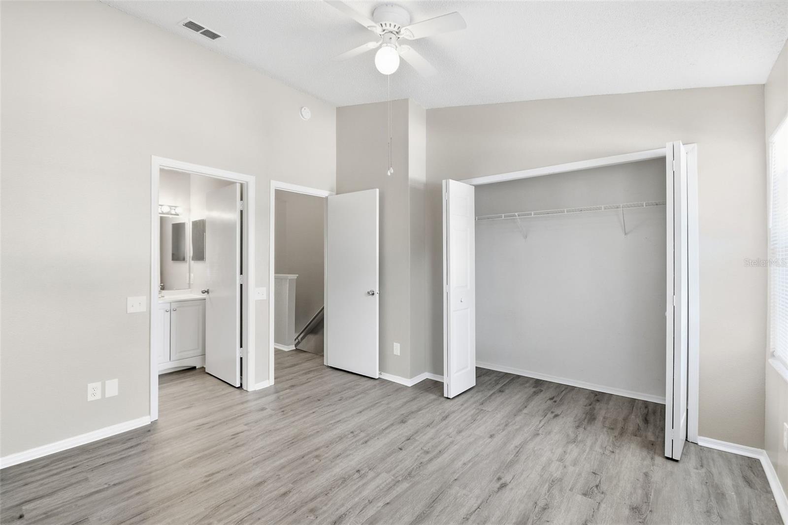 5512 CARROLLWOOD KEY DR — photo 30