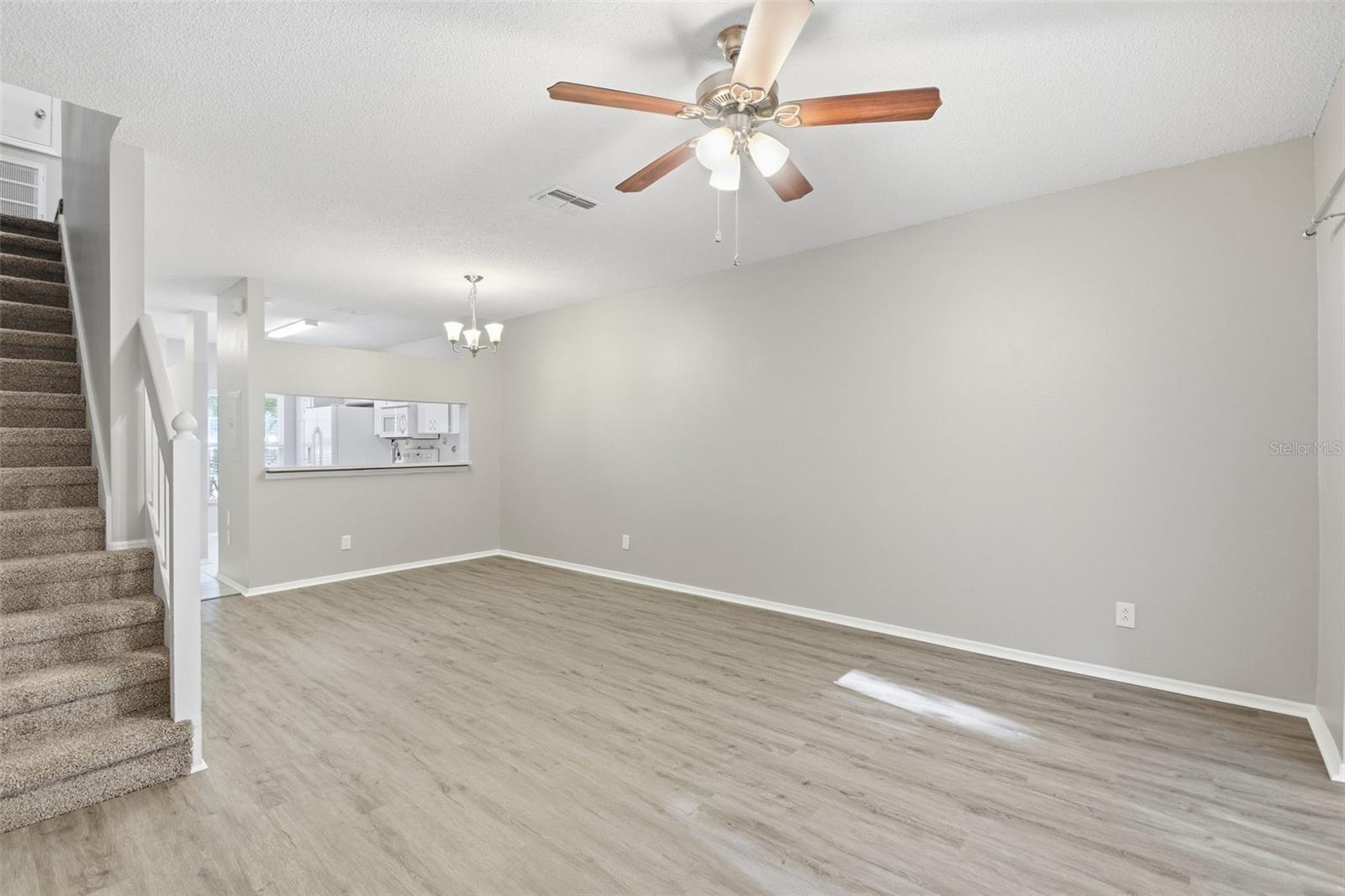 5512 CARROLLWOOD KEY DR — photo 14