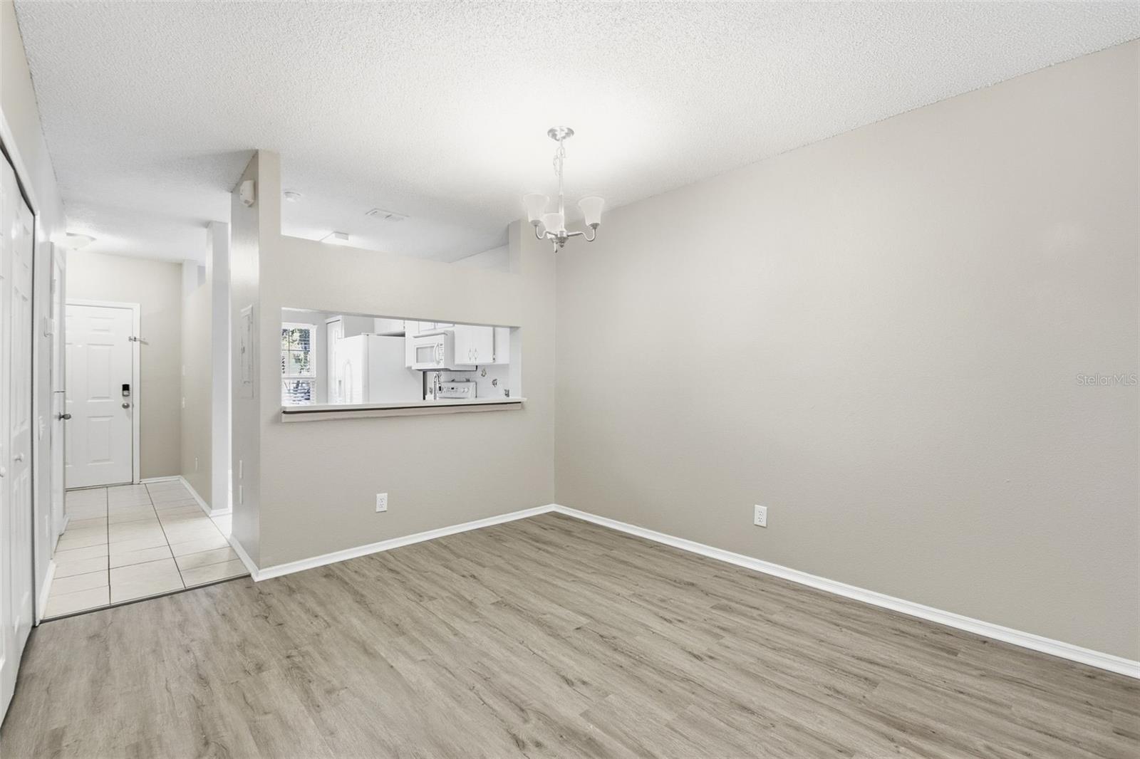 5512 CARROLLWOOD KEY DR — photo 27